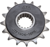 SPROCKET FRONT 16T 525 RU