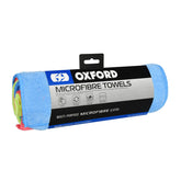 Oxford-Microfibre-Towels-6-Pack