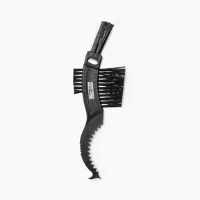 MUC-OFF Claw brush - Pyörän Pesuharja