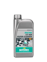 Motorex Racing Bio Air Filter Cleaner 900 gr