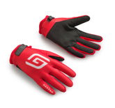 KIDS OFFROAD GLOVES