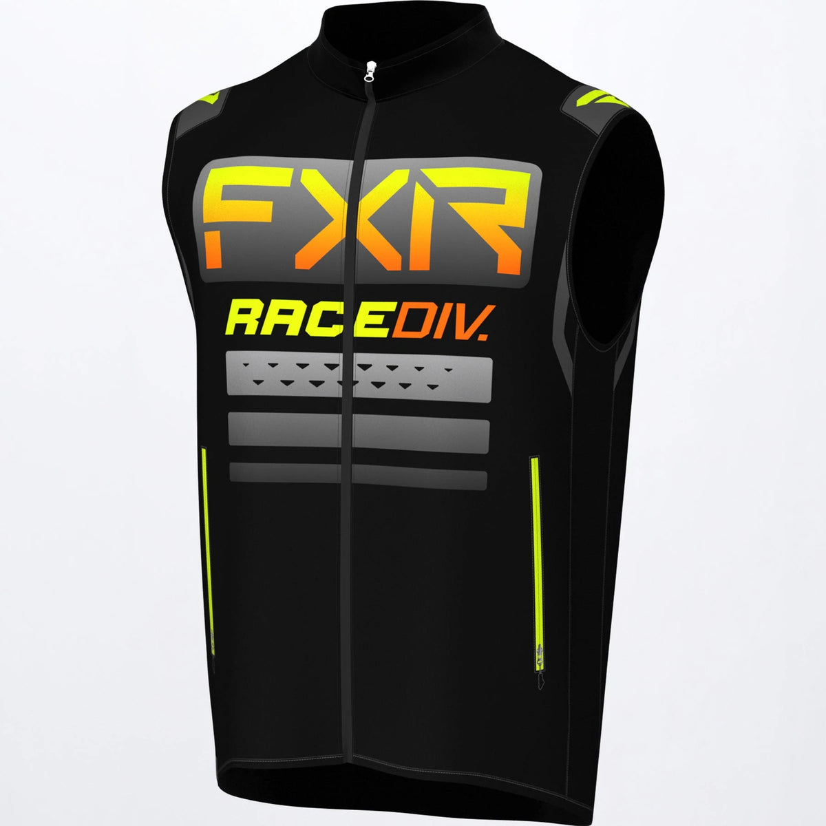 FXR RR Off-Road Vest