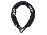 AXA Pro-Carat Chain lock