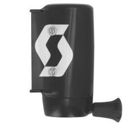 Scott Works 50mm Motorside Canister osz