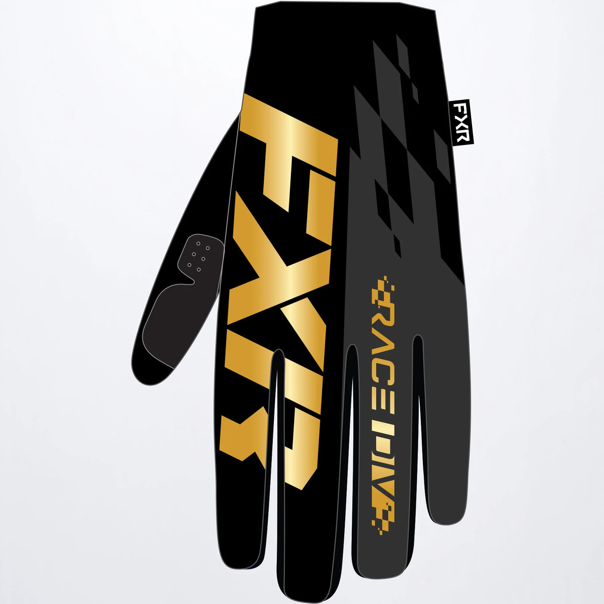 Pro-Fit Lite LE MX Glove