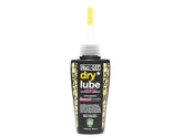 MUC-OFF Dry Lube 50 ml