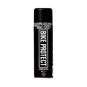 Muc-Off Bike Protect – pyörän suoja- ja huoltoaine