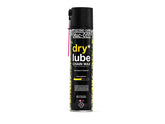 MUC-OFF Dry Lube 400 ml