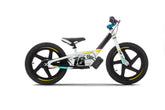 Husqvarna EE 1.16 sähkötoiminen tasapainopyörä
