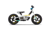 Husqvarna EE 1.12 sähkötoiminen tasapainopyörä