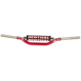 RENTHAL TWINWALL 996 RED