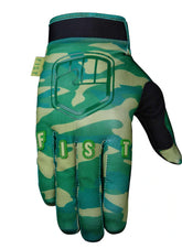 Fist Handwear Youth - Stocker - Camo