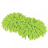 Oxford-Microfibre-Noodle-Sponge