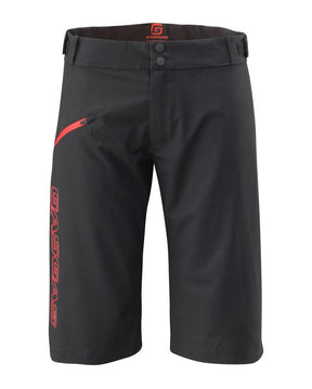 GASGAS G TRAIL SHORTS