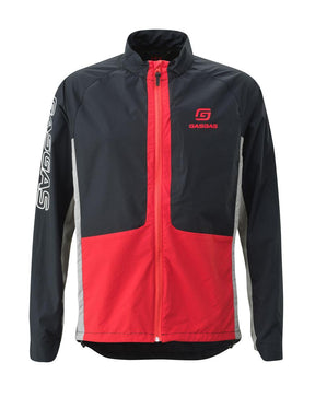 GASGAS G TRAIL WIND JACKET