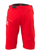 GASGAS G ENDURO 2IN1 SHORTS