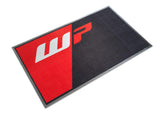 KTM WP service mat