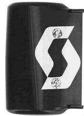 Scott Works 50mm Supplyside Canister osz