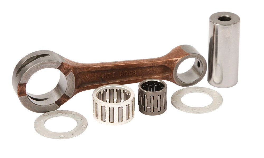 Hot Rods Connecting Rod KTM 85SX 13-21
