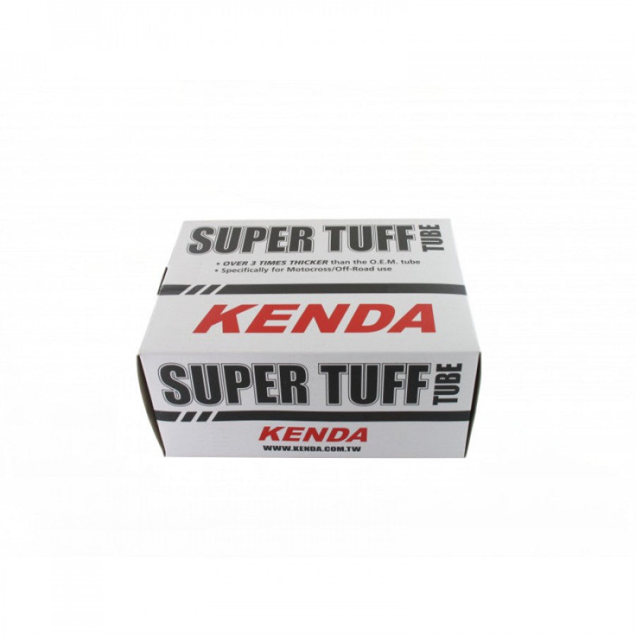 Kenda, Tube Super Tuff Tube Heavy Duty 3,6mm, 110/100, 18", REAR