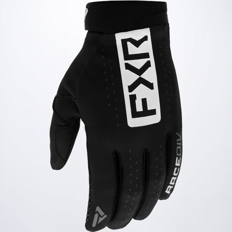Fxr Racing Reflex MX Glove